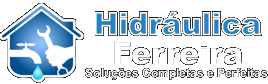 Hidraulica ferreira